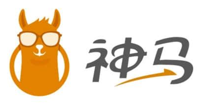 神馬廣告是怎么扣費的呢？ 神馬現在怎么做推廣呢？
