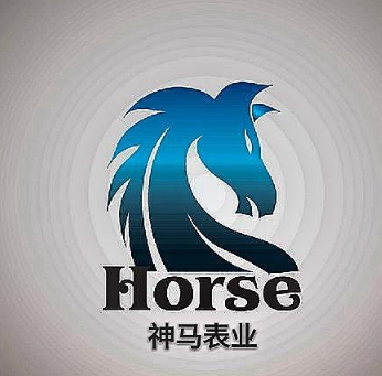 神馬推廣的效果怎么樣？ 如何在神馬投放廣告？