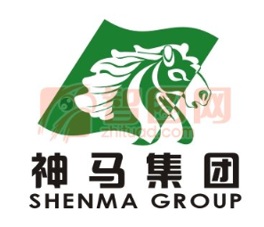 如何在神馬投放廣告？ 神馬開戶公司是哪家？