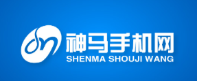 神馬推廣現在怎么開戶呢？ 神馬推廣的效果怎么樣？