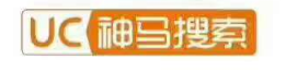 神馬推廣的效果怎么樣？ 如何在神馬投放廣告？