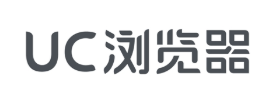 uc競價與360競價有哪些不同?uc競價推廣賬戶要怎么設置才算合理?