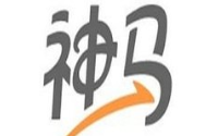 做神馬推廣搜索推廣要多少錢？ 神馬推廣競價開戶多少錢?
