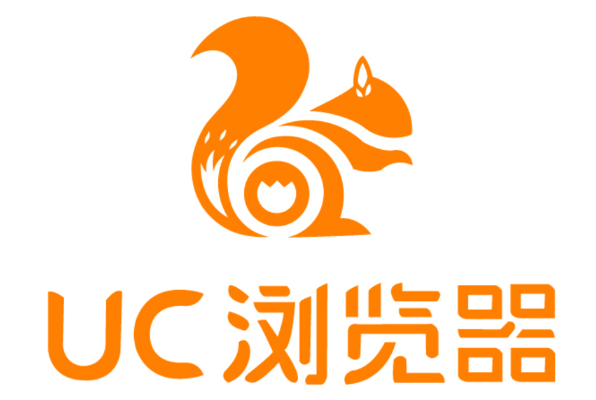 uc信息流開戶怎么收費？品牌建設的協調增長
