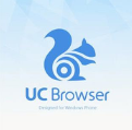 uc信息流競價推廣怎么收費？中國科技產業生態行為