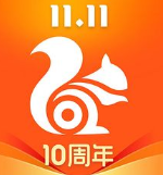 uc信息流競價一般是多少錢呢？目標的數據和人工智能