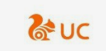 uc信息流競價怎么收費？文化遺產等優質內容