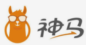 神馬搜索推廣開戶多少錢?資源與合作伙伴合作