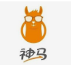 神馬搜索推廣開戶多少錢?技術可以賦能裝備制造