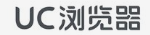 uc信息流營銷策略是什么？基金和理財產品