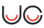 uc信息流競(jìng)價(jià)電話是多少？可謂殺雞儆猴