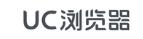 uc信息流競價效果好嗎?智能家電的全景藍圖