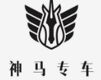 神馬推廣開戶需要多少錢？燒錢的兩難境地
