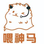 神馬代理商開(kāi)戶需要多少錢(qián)？粉絲介紹給獨(dú)立臺(tái)