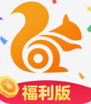 uc信息流推廣多少錢？實時音視頻傳輸加密