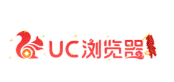 uc信息流開戶多少錢?葡萄酒質量舌頭來給出直觀的判斷
