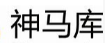 神馬搜索開戶代運營需要多少錢？實體店的日子也不好過