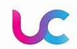 uc信息流開戶多少錢?上市的寶尊股價為每股82.90港元