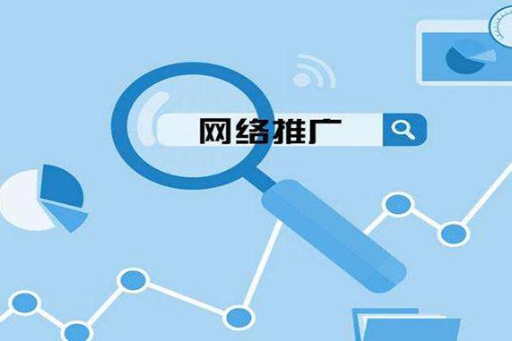 神馬搜索廣告怎么收費?神馬搜索廣告登錄入口在哪里？