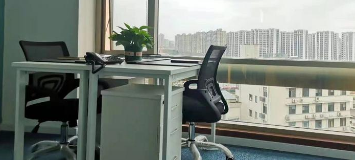 神馬推廣廣告