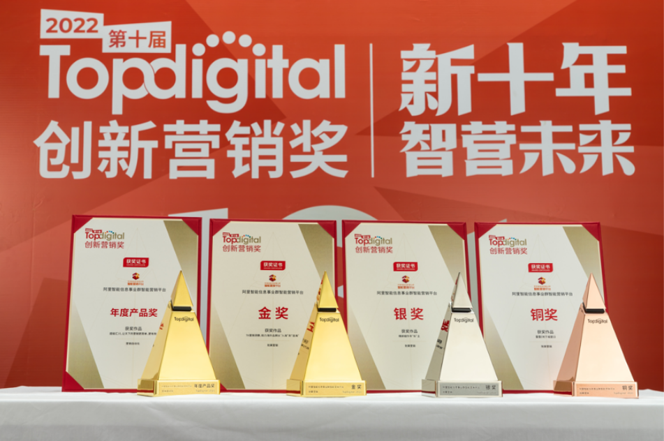 今年也是超級匯川廣告平臺品牌升級后在行業中全新亮相的年，超級匯川廣告平臺憑借客戶案例在金投賞、金屬標、TMA移動營銷大獎、中國國際廣告節長城獎、廣告主獎、Top Digital創新營銷獎、IAI傳鑒國際廣告獎等7大營銷行業獎項中斬獲21個獎項，幫助健康、汽車、快消、游戲、網服、小說等多個行業客戶打造行業標桿。
