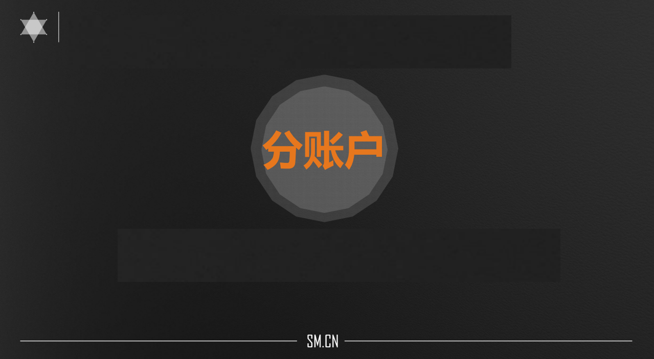神馬搜索