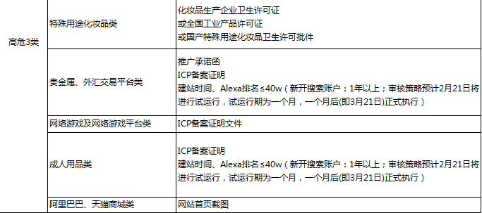 神馬推廣開戶