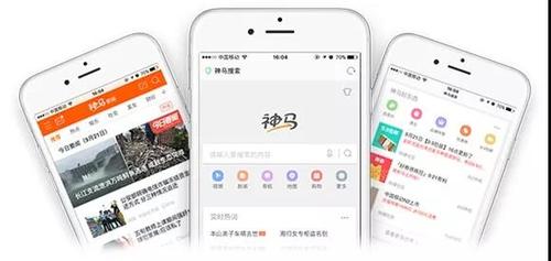 微信圖片_20190117180031.jpg