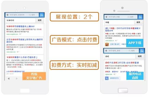 微信圖片_20190117180037.jpg