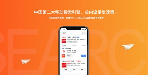 微信圖片_20181228172410.jpg