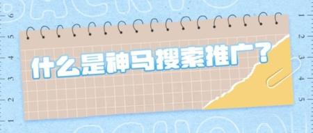 db236bb506a2b4444e924bc8fc24843.jpg