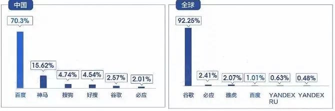 微信圖片_20190128103501.jpg