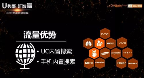 微信圖片_20190214095536.jpg