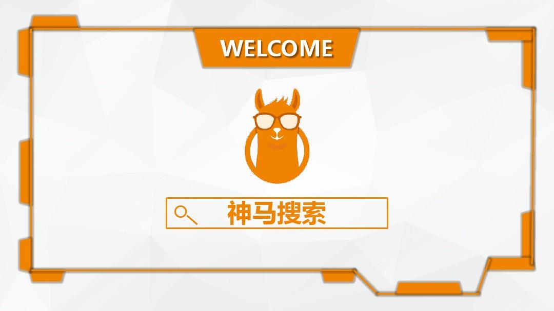 0.jpg