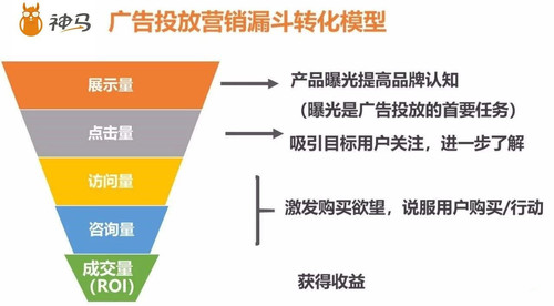 微信圖片_20190214094616.jpg
