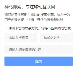 微信圖片_20190121140316.jpg