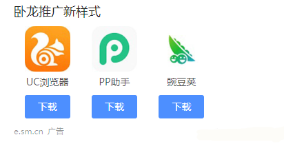 微信圖片_20181210165022.png