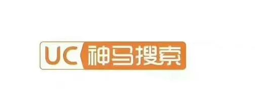 神馬搜索