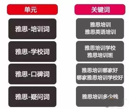 微信圖片_20221020161549.png