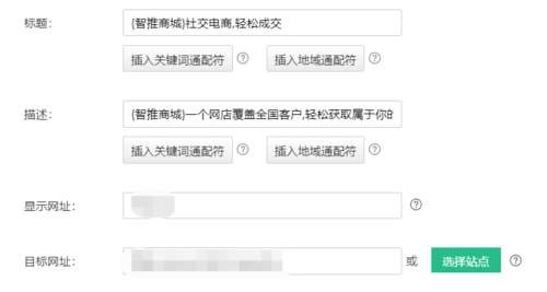 微信圖片_20221020161536.png