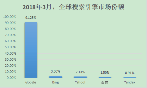 微信圖片_20190128103512.png