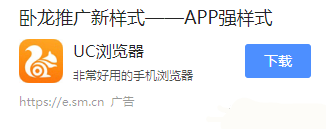 微信圖片_20181210164947.png