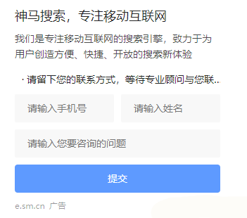 微信圖片_20181210165052.png