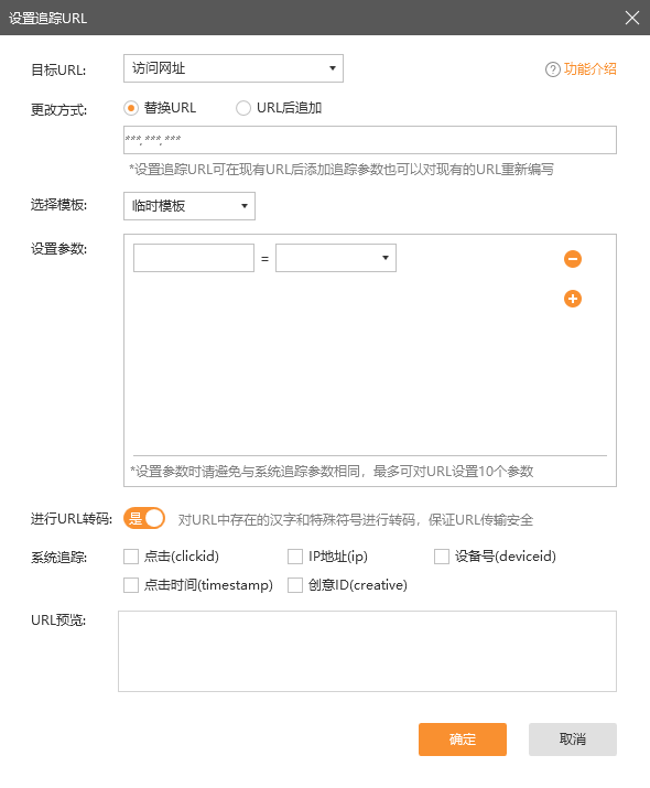 微信圖片_20190121140400.png