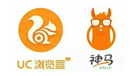 神馬搜索