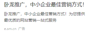 微信圖片_20181210164920.png